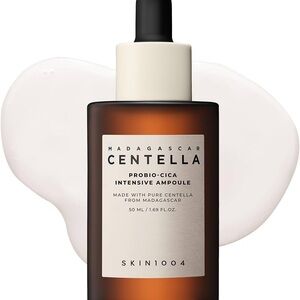 SKIN1004 Probio Cica Intensive Ampoule 1.69fl.oz, 50ml, Centella & Ceramide